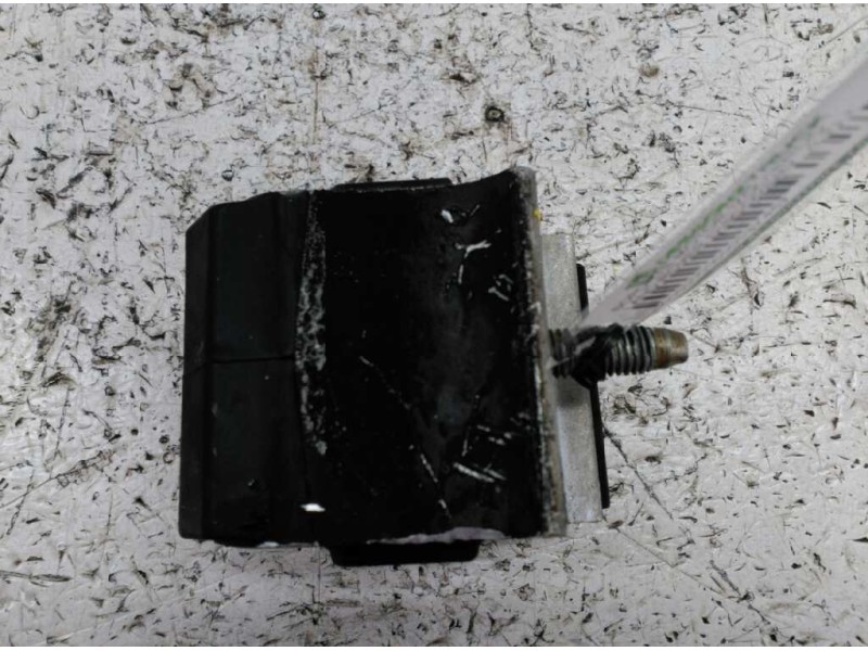 Recambio de soporte motor izquierdo para land rover discovery (lt) referencia OEM IAM   