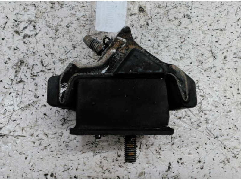 Recambio de soporte motor izquierdo para land rover discovery (lt) referencia OEM IAM   