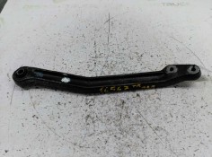 Recambio de brazo suspension superior trasero derecho para land rover discovery (lt) referencia OEM IAM   
