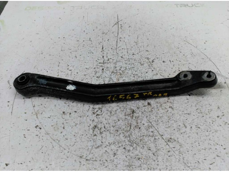 Recambio de brazo suspension superior trasero derecho para land rover discovery (lt) referencia OEM IAM   