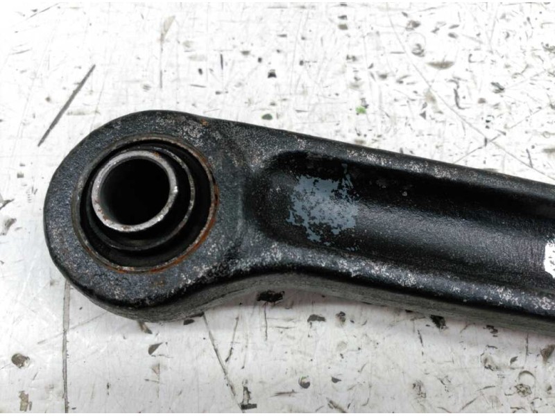 Recambio de brazo suspension superior trasero derecho para land rover discovery (lt) referencia OEM IAM   