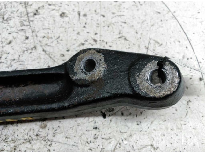Recambio de brazo suspension superior trasero derecho para land rover discovery (lt) referencia OEM IAM   