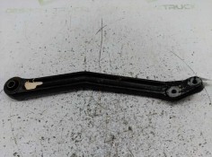 Recambio de brazo suspension superior trasero izquierdo para land rover discovery (lt) referencia OEM IAM   