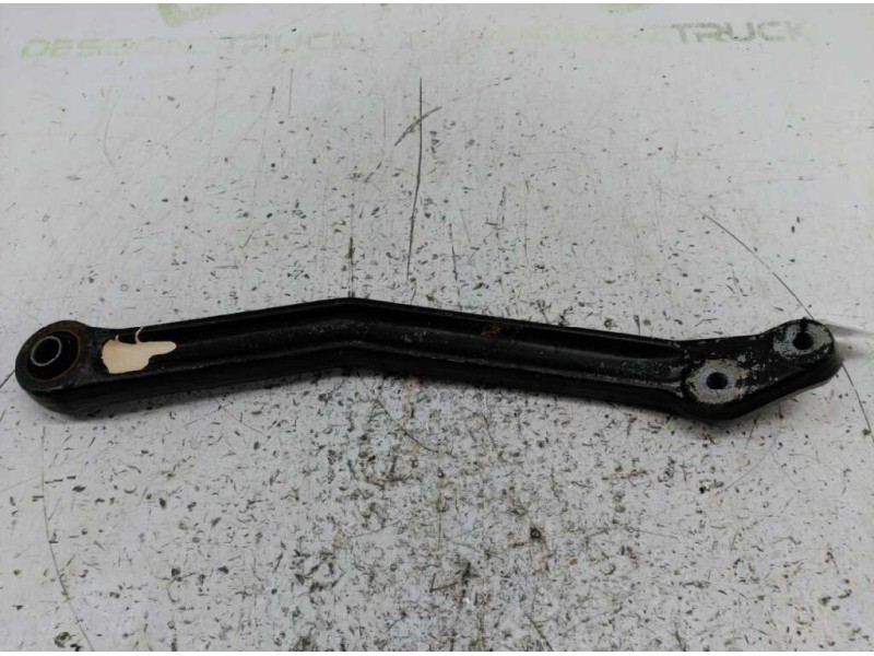 Recambio de brazo suspension superior trasero izquierdo para land rover discovery (lt) referencia OEM IAM   