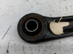 Recambio de brazo suspension superior trasero izquierdo para land rover discovery (lt) referencia OEM IAM    2