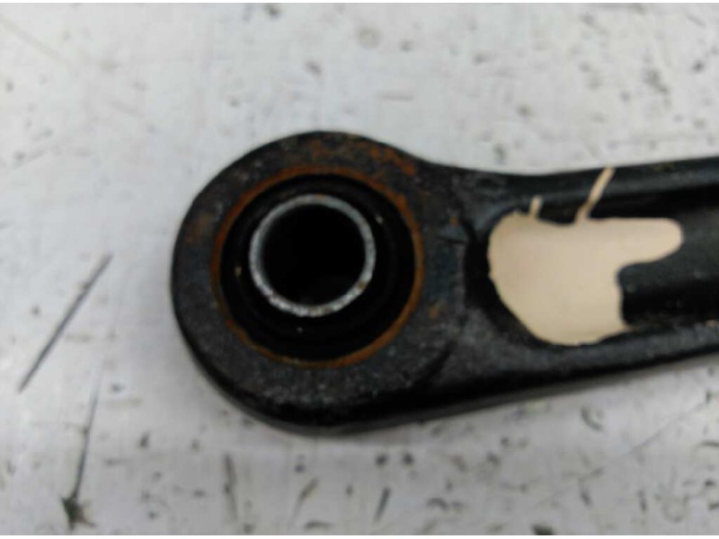 Recambio de brazo suspension superior trasero izquierdo para land rover discovery (lt) referencia OEM IAM   