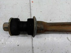 Recambio de brazo suspension inferior delantero derecho para land rover discovery (lt) referencia OEM IAM    2