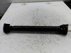 Recambio de transmision central delantera para land rover discovery (lt) referencia OEM IAM   