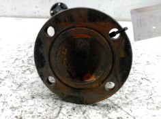 Recambio de transmision central delantera para land rover discovery (lt) referencia OEM IAM    2