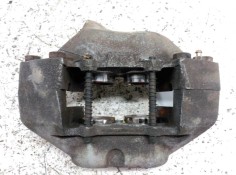 Recambio de pinza freno delantera derecha para land rover discovery (lt) referencia OEM IAM   