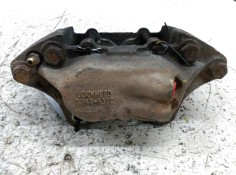 Recambio de pinza freno delantera derecha para land rover discovery (lt) referencia OEM IAM    2