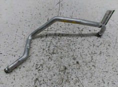 Recambio de tubos aire acondicionado para opel meriva blue line referencia OEM IAM    2