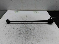 Recambio de tirante trasero derecho para land rover discovery (lt) referencia OEM IAM   