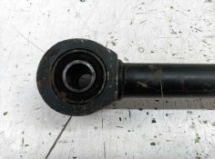 Recambio de tirante trasero derecho para land rover discovery (lt) referencia OEM IAM    2