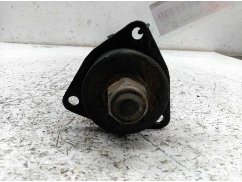 Recambio de tirante trasero derecho para land rover discovery (lt) referencia OEM IAM   