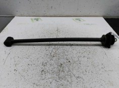 Recambio de tirante trasero izquierdo para land rover discovery (lt) referencia OEM IAM   