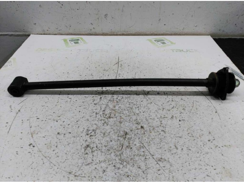 Recambio de tirante trasero izquierdo para land rover discovery (lt) referencia OEM IAM   