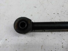 Recambio de tirante trasero izquierdo para land rover discovery (lt) referencia OEM IAM    2