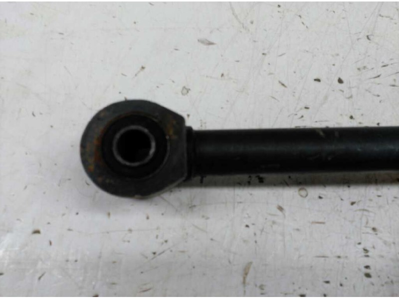 Recambio de tirante trasero izquierdo para land rover discovery (lt) referencia OEM IAM   