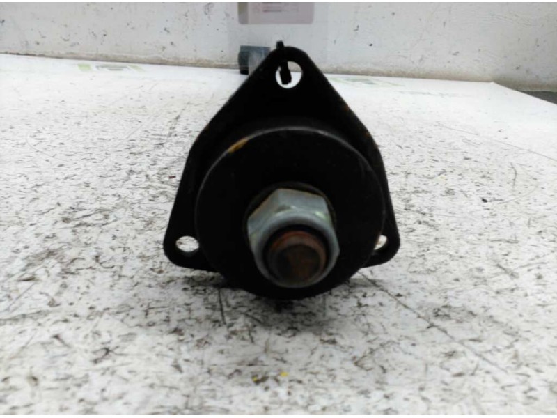 Recambio de tirante trasero izquierdo para land rover discovery (lt) referencia OEM IAM   