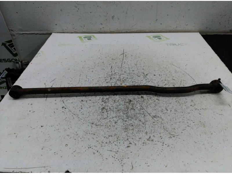 Recambio de tirante para land rover discovery (lt) referencia OEM IAM  DELANTERO CENTRAL 