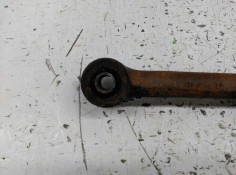 Recambio de tirante para land rover discovery (lt) referencia OEM IAM  DELANTERO CENTRAL  2