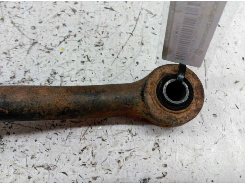 Recambio de tirante para land rover discovery (lt) referencia OEM IAM  DELANTERO CENTRAL 