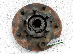 Recambio de buje trasero derecho para land rover discovery (lt) referencia OEM IAM   