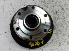 Recambio de buje trasero derecho para land rover discovery (lt) referencia OEM IAM    2