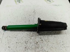 Recambio de amortiguador delantero derecho para land rover discovery (lt) referencia OEM IAM   