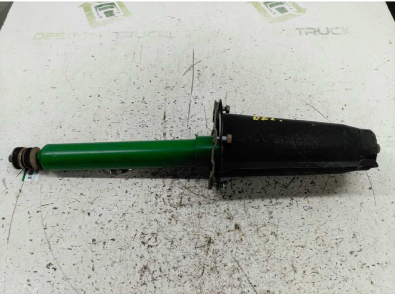 Recambio de amortiguador delantero derecho para land rover discovery (lt) referencia OEM IAM   