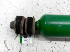 Recambio de amortiguador delantero derecho para land rover discovery (lt) referencia OEM IAM    2