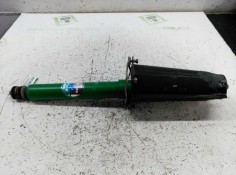 Recambio de amortiguador delantero izquierdo para land rover discovery (lt) referencia OEM IAM   