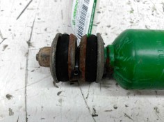 Recambio de amortiguador delantero izquierdo para land rover discovery (lt) referencia OEM IAM    2