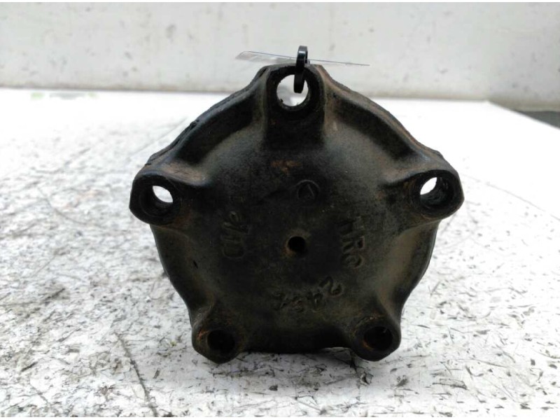 Recambio de transmision trasera derecha para land rover discovery (lt) referencia OEM IAM   