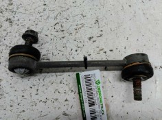 Recambio de bieleta estabilizadora delantera derecha para peugeot 407 sw sport referencia OEM IAM   