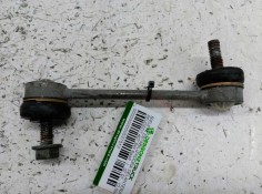 Recambio de bieleta estabilizadora delantera derecha para peugeot 407 sw sport referencia OEM IAM    2