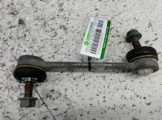 Recambio de bieleta estabilizadora delantera izquierda para peugeot 407 sw sport referencia OEM IAM   