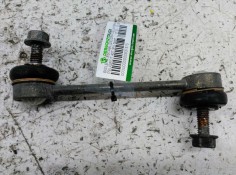 Recambio de bieleta estabilizadora delantera izquierda para peugeot 407 sw sport referencia OEM IAM    2