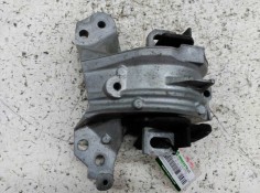 Recambio de soporte motor izquierdo para peugeot 407 sw sport referencia OEM IAM   