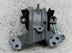 Recambio de soporte motor izquierdo para peugeot 407 sw sport referencia OEM IAM    2