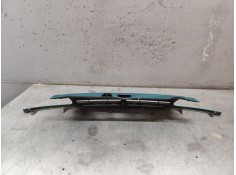 Recambio de rejilla delantera para citroën saxo 1.1 x referencia OEM IAM    2