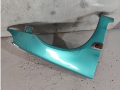 Recambio de aleta delantera derecha para citroën saxo 1.1 x referencia OEM IAM   