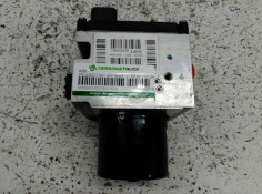 Recambio de abs para peugeot 407 sw sport referencia OEM IAM S118676001L 15710501A 