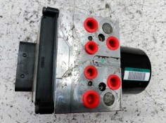 Recambio de abs para peugeot 407 sw sport referencia OEM IAM S118676001L 15710501A  2