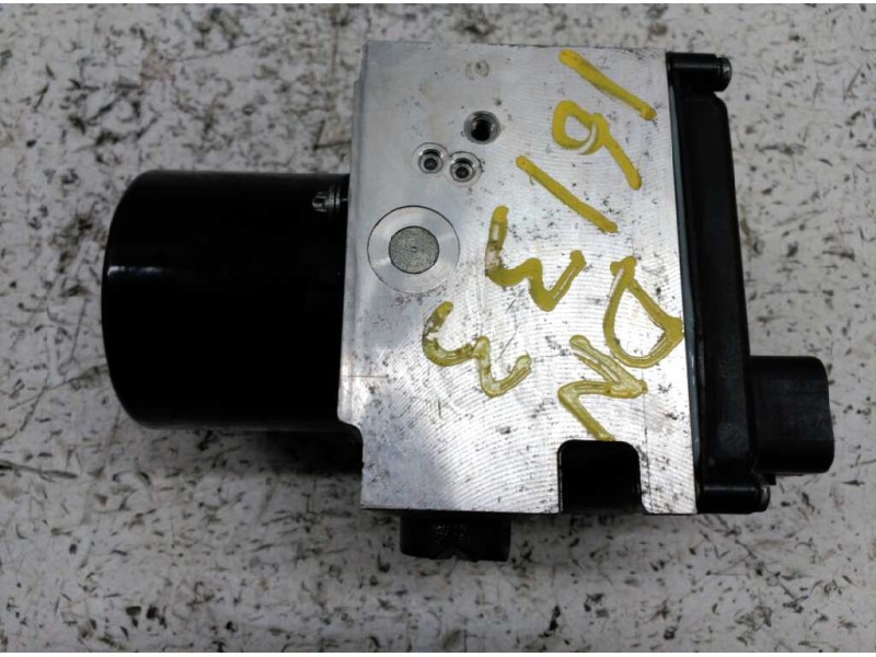 Recambio de abs para peugeot 407 sw sport referencia OEM IAM S118676001L 15710501A 