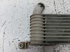 Recambio de intercooler para hyundai matrix (fc) referencia OEM IAM 2827027620   2