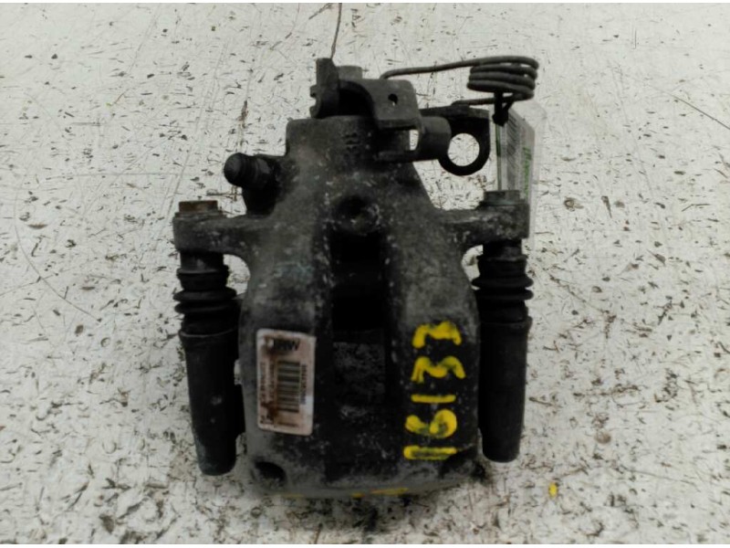 Recambio de pinza freno trasera izquierda para peugeot 407 sw sport referencia OEM IAM 964436280  