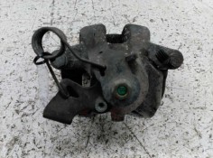 Recambio de pinza freno trasera izquierda para peugeot 407 sw sport referencia OEM IAM 964436280   2