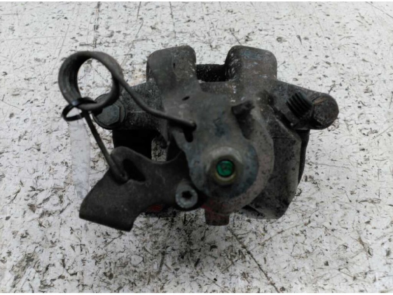 Recambio de pinza freno trasera izquierda para peugeot 407 sw sport referencia OEM IAM 964436280  